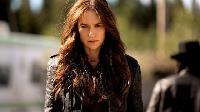 Wynonna Earp